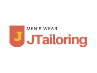JTailoring