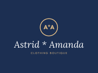 Astrid * Amanda