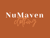 NuMaven