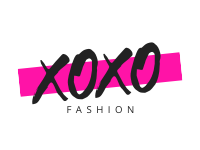 XOXO Fashion
