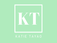 Katie Tayao