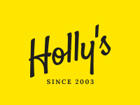 Holly's