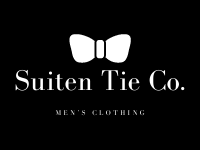 Suiten Tie Co.