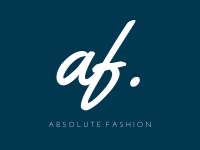 Absolute Fashion