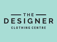 The Designer