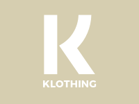 Klothing