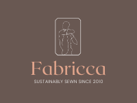 Fabricca