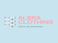 Albra Clothing